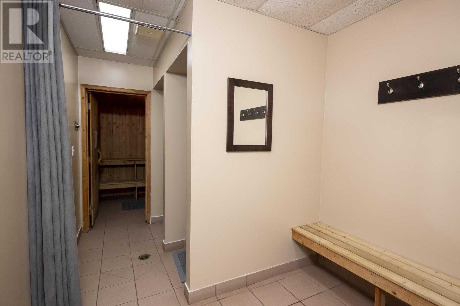 500 Toledo St, Thunder Bay, Ontario  P7A 8A6 - Photo 41 - TB2600808