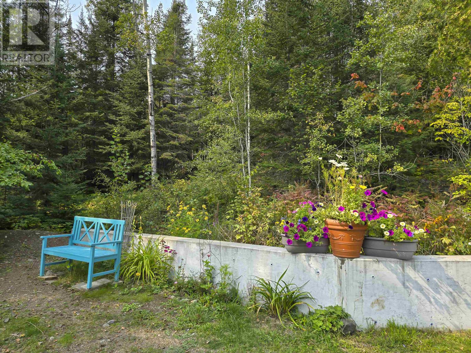 500 Toledo St, Thunder Bay, Ontario  P7A 8A6 - Photo 47 - TB2600808