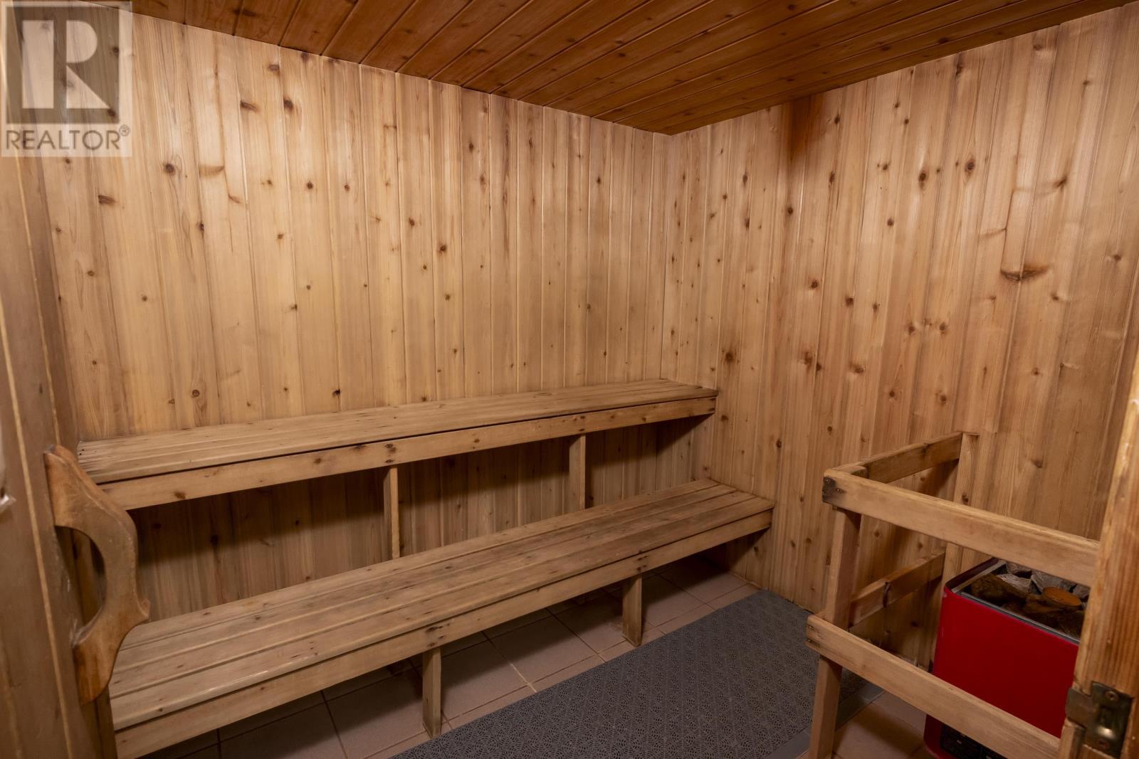 500 Toledo St, Thunder Bay, Ontario  P7A 8A6 - Photo 42 - TB2600808