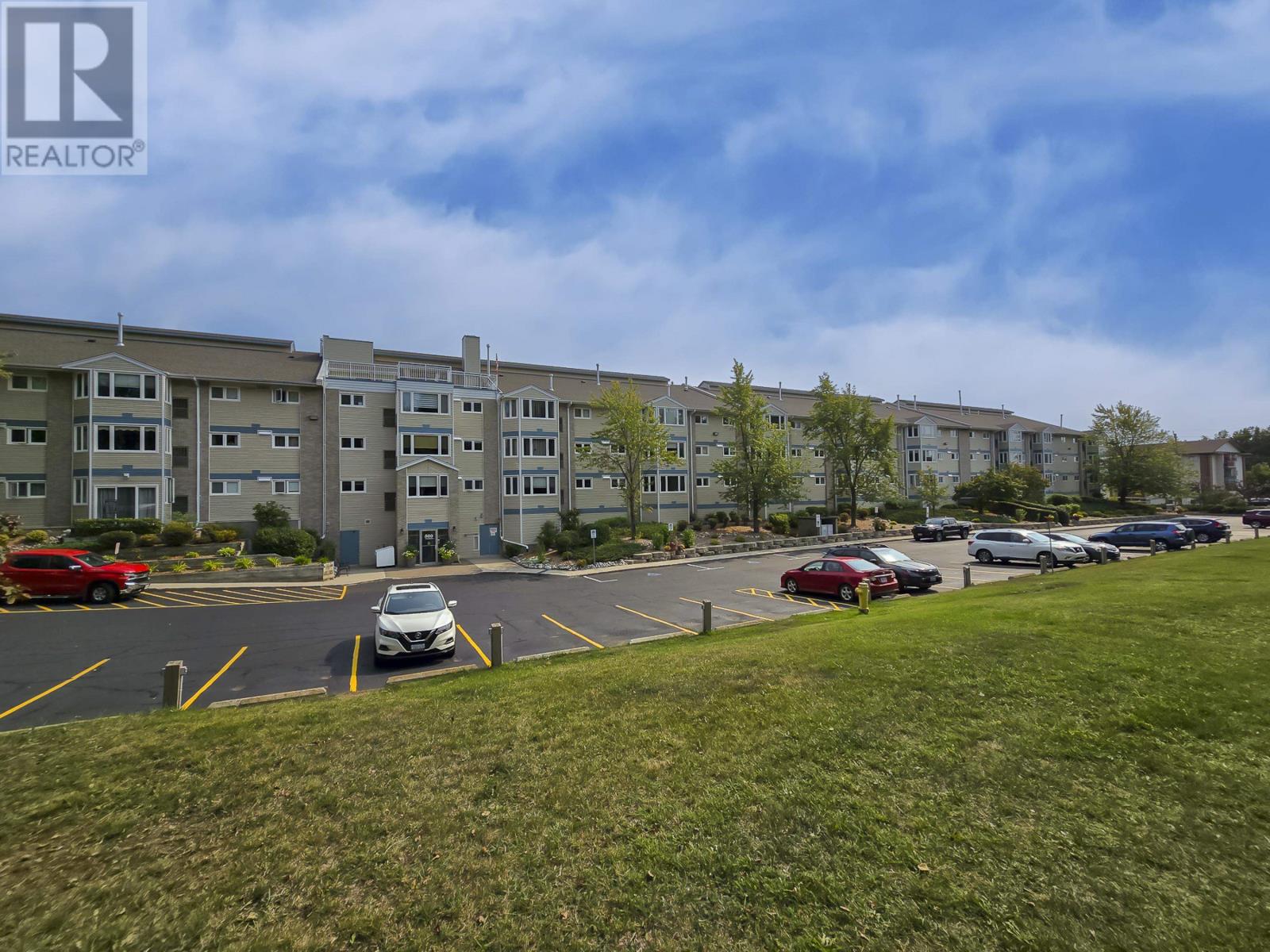 500 Toledo St, Thunder Bay, Ontario  P7A 8A6 - Photo 45 - TB2600808