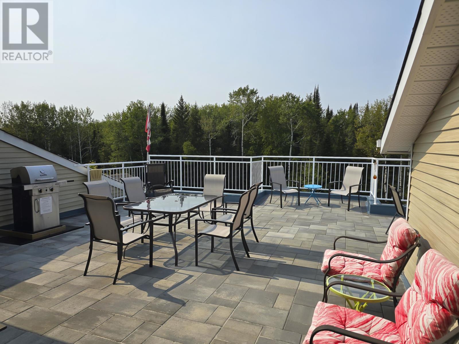 500 Toledo St, Thunder Bay, Ontario  P7A 8A6 - Photo 44 - TB2600808