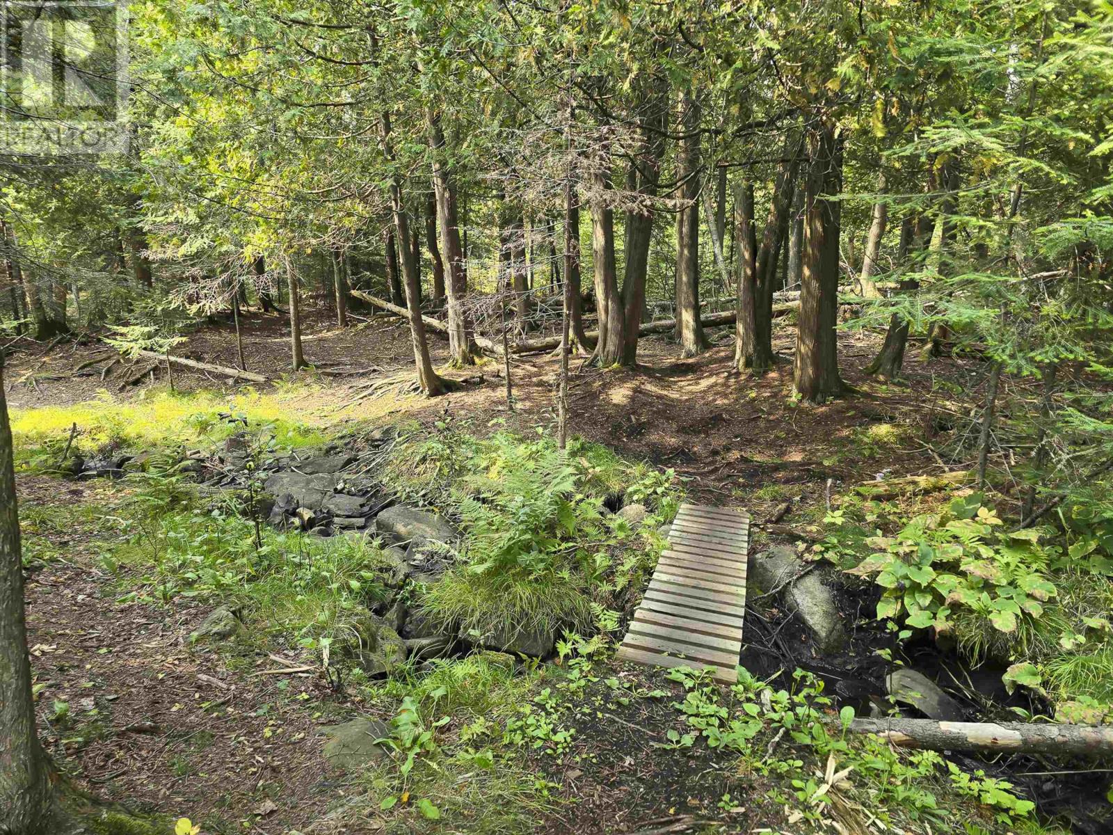 500 Toledo St, Thunder Bay, Ontario  P7A 8A6 - Photo 48 - TB2600808