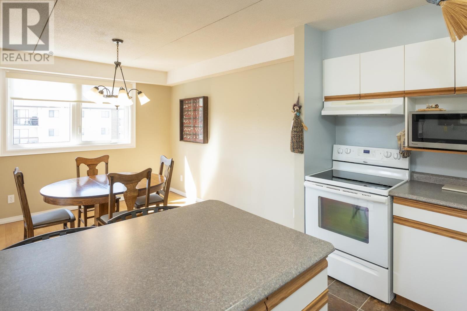 500 Toledo St, Thunder Bay, Ontario  P7A 8A6 - Photo 6 - TB2600808