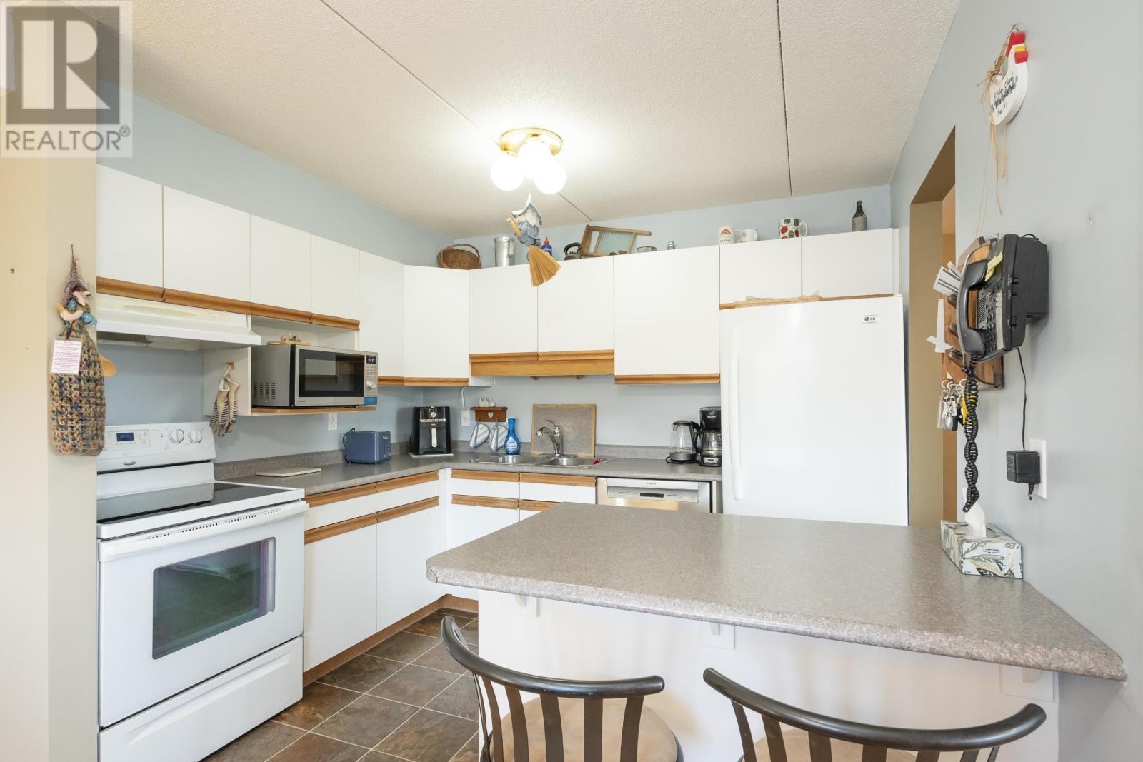 500 Toledo St, Thunder Bay, Ontario  P7A 8A6 - Photo 8 - TB2600808