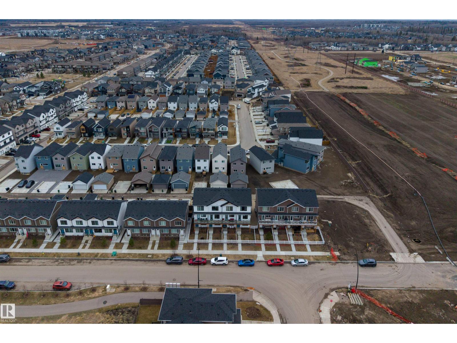 2824 192 St NW, Edmonton, Alberta  T6M 3B5 - Photo 32 - E4484185