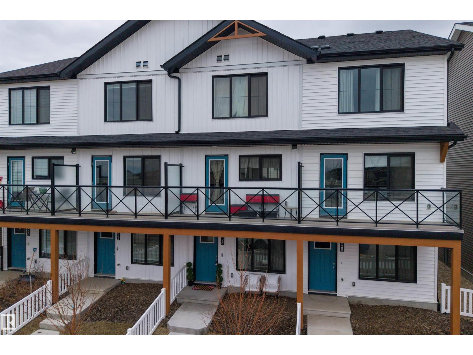 2824 192 St NW, Edmonton, Alberta  T6M 3B5 - Photo 38 - E4484185
