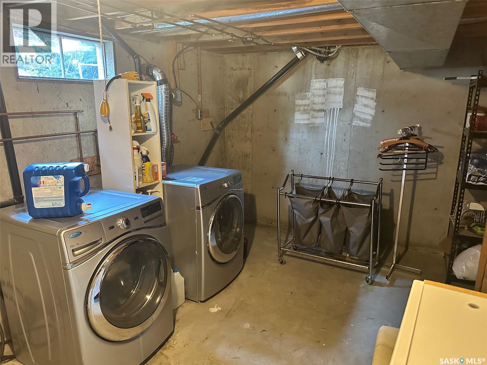 736 Hudson Crescent, Hudson Bay, Saskatchewan  S0E 0Y0 - Photo 13 - SK034068