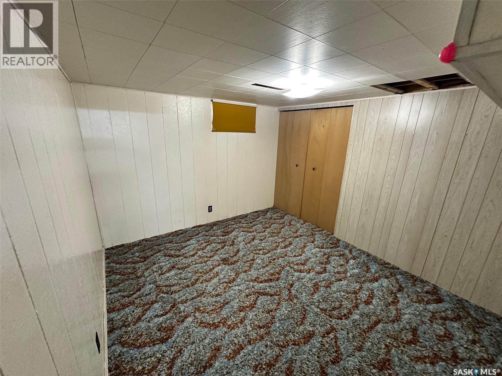 736 Hudson Crescent, Hudson Bay, Saskatchewan  S0E 0Y0 - Photo 17 - SK034068