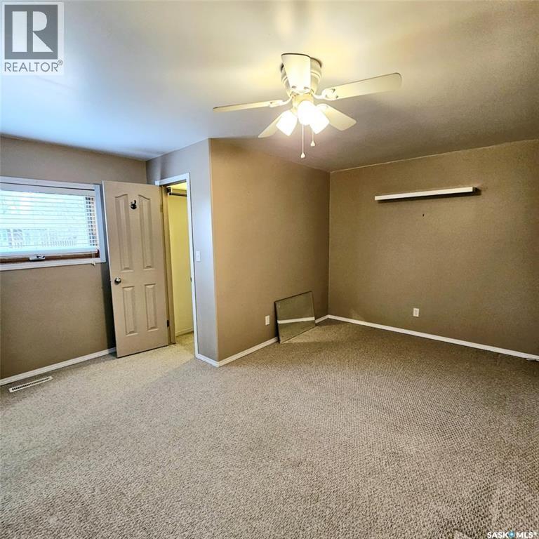 4 Walker Avenue, Yarbo, Saskatchewan  S0A 4V0 - Photo 10 - SK033968