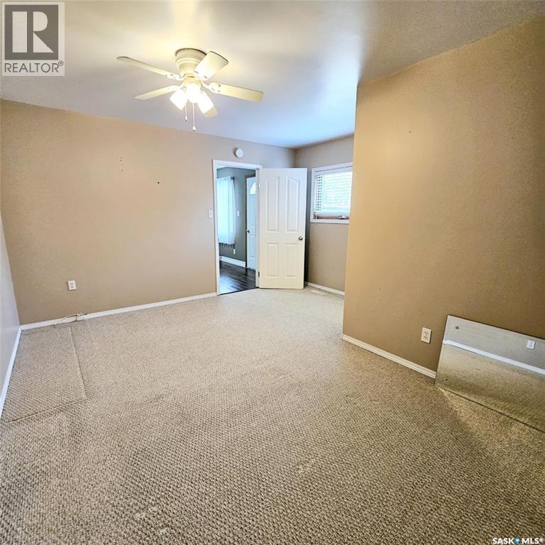 4 Walker Avenue, Yarbo, Saskatchewan  S0A 4V0 - Photo 12 - SK033968