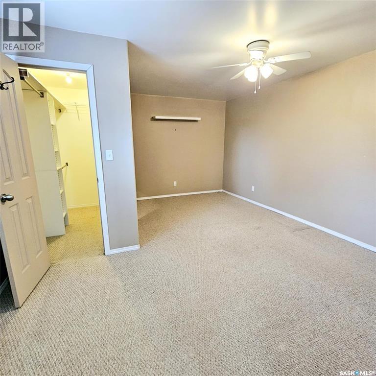 4 Walker Avenue, Yarbo, Saskatchewan  S0A 4V0 - Photo 13 - SK033968