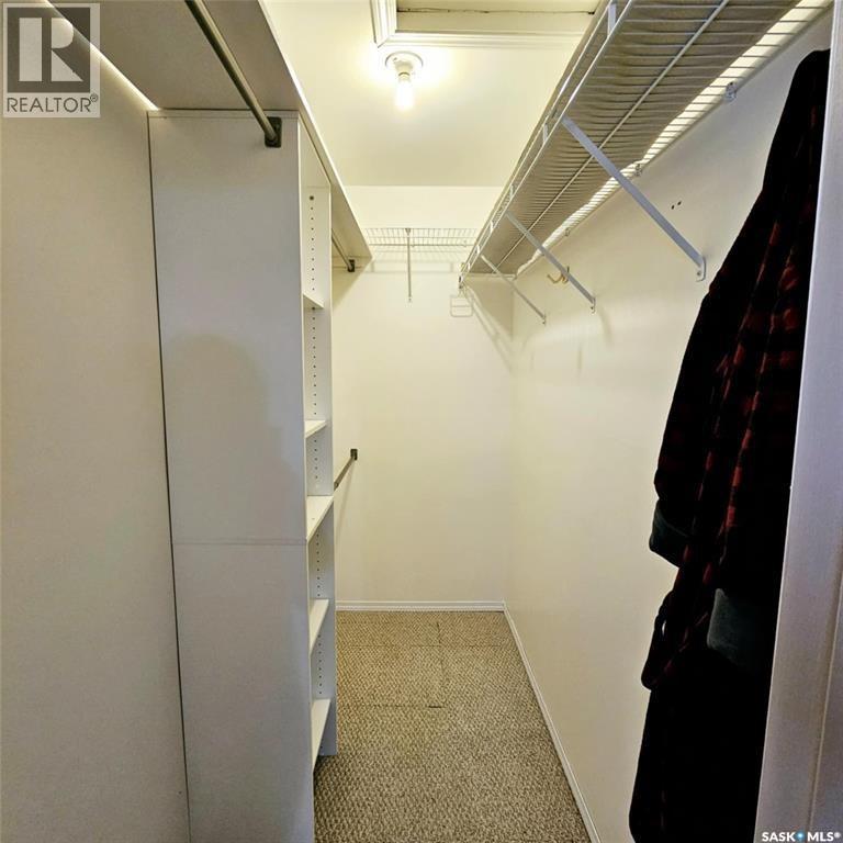 4 Walker Avenue, Yarbo, Saskatchewan  S0A 4V0 - Photo 14 - SK033968