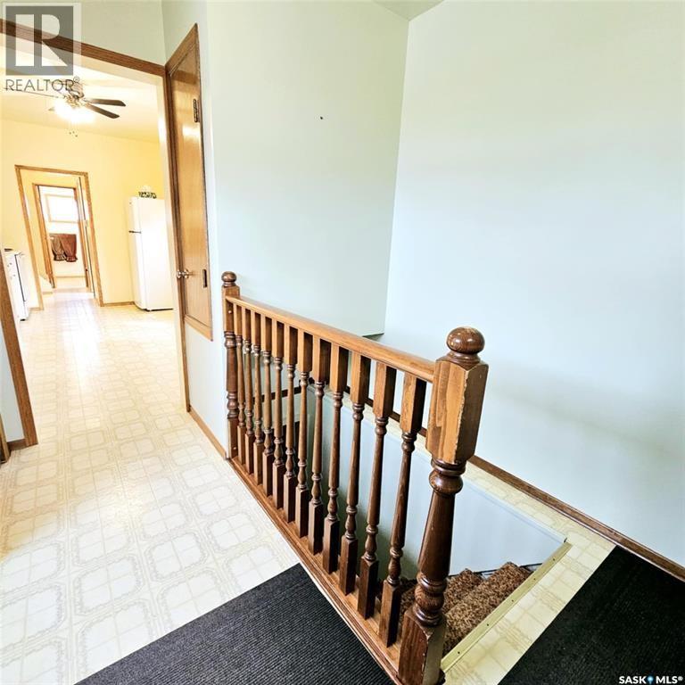 4 Walker Avenue, Yarbo, Saskatchewan  S0A 4V0 - Photo 15 - SK033968