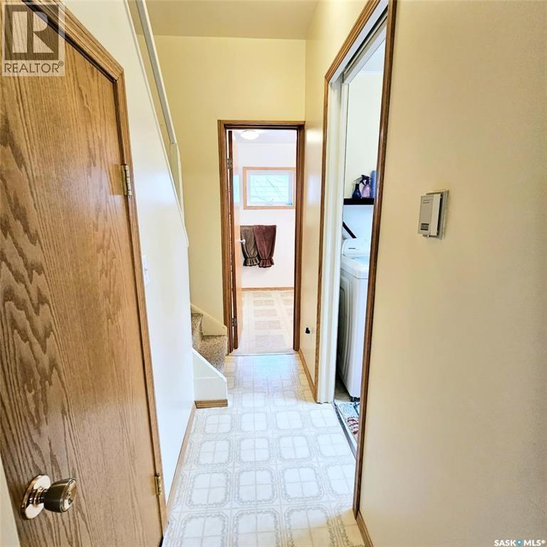 4 Walker Avenue, Yarbo, Saskatchewan  S0A 4V0 - Photo 16 - SK033968
