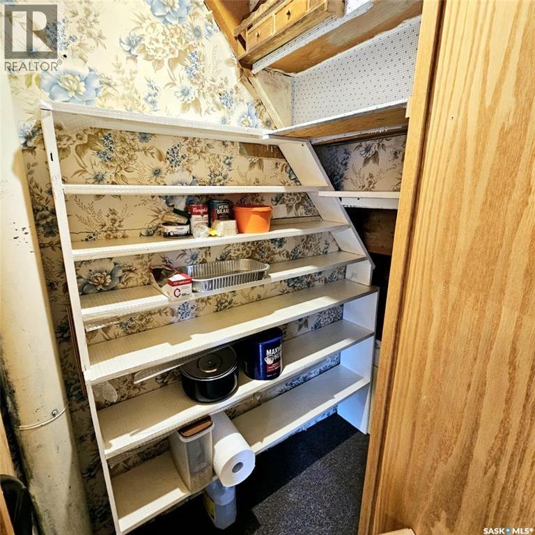 4 Walker Avenue, Yarbo, Saskatchewan  S0A 4V0 - Photo 17 - SK033968