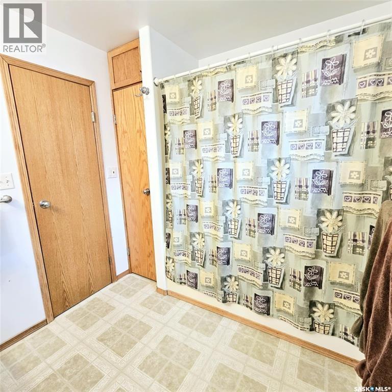 4 Walker Avenue, Yarbo, Saskatchewan  S0A 4V0 - Photo 23 - SK033968