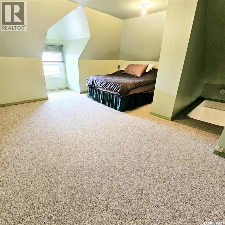 4 Walker Avenue, Yarbo, Saskatchewan  S0A 4V0 - Photo 24 - SK033968
