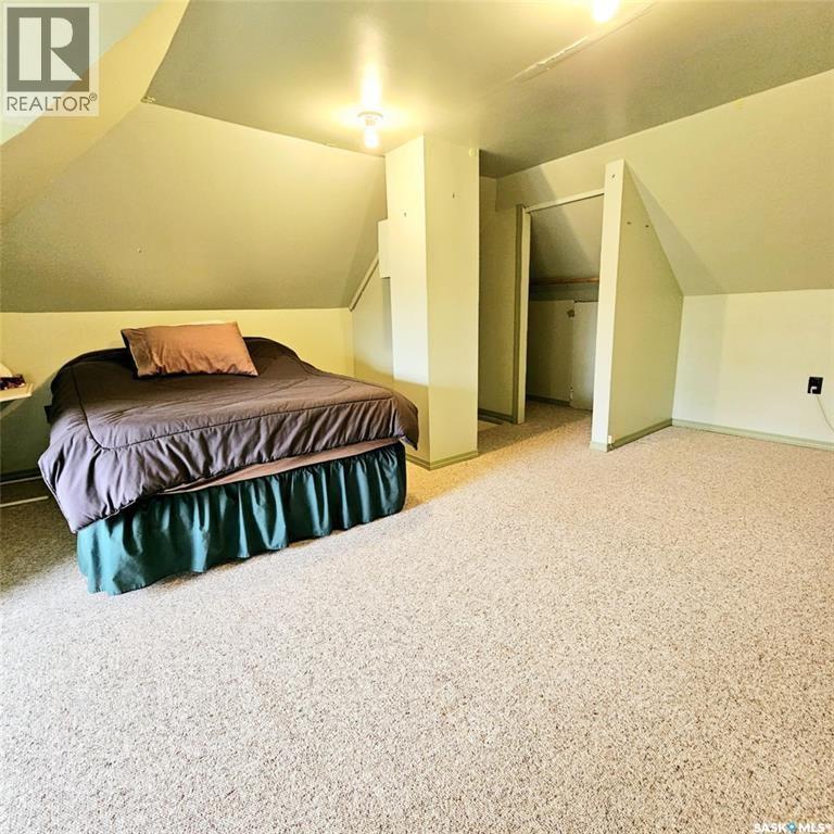 4 Walker Avenue, Yarbo, Saskatchewan  S0A 4V0 - Photo 25 - SK033968