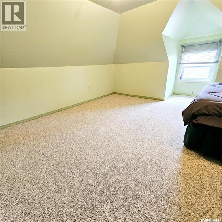4 Walker Avenue, Yarbo, Saskatchewan  S0A 4V0 - Photo 26 - SK033968