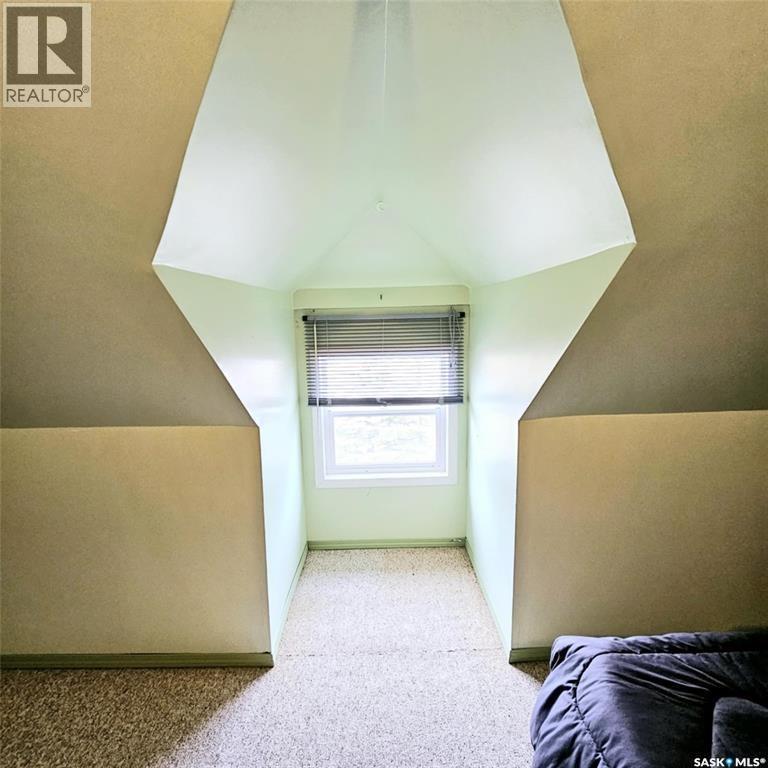 4 Walker Avenue, Yarbo, Saskatchewan  S0A 4V0 - Photo 27 - SK033968