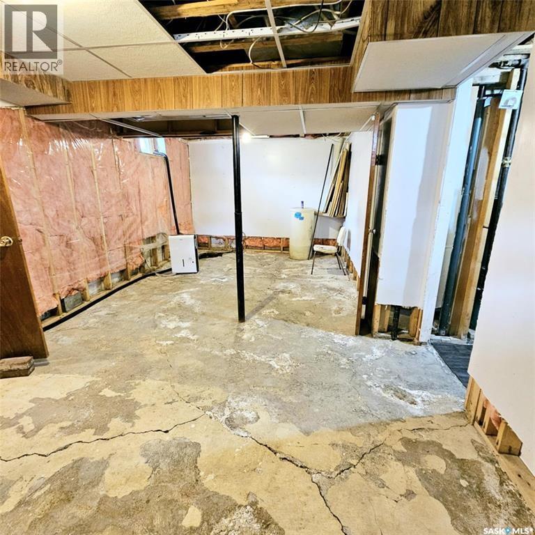 4 Walker Avenue, Yarbo, Saskatchewan  S0A 4V0 - Photo 29 - SK033968