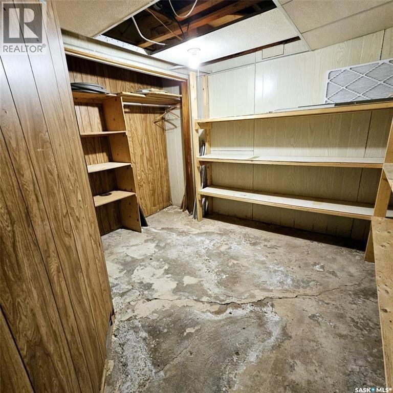 4 Walker Avenue, Yarbo, Saskatchewan  S0A 4V0 - Photo 31 - SK033968