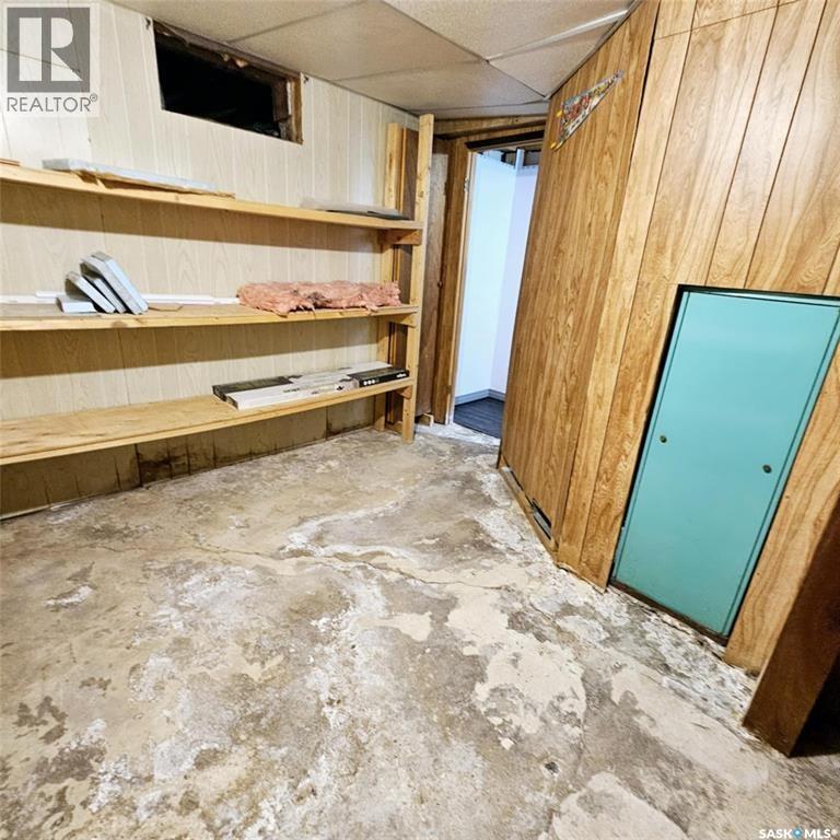 4 Walker Avenue, Yarbo, Saskatchewan  S0A 4V0 - Photo 32 - SK033968