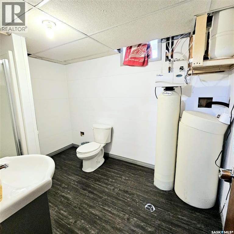4 Walker Avenue, Yarbo, Saskatchewan  S0A 4V0 - Photo 35 - SK033968