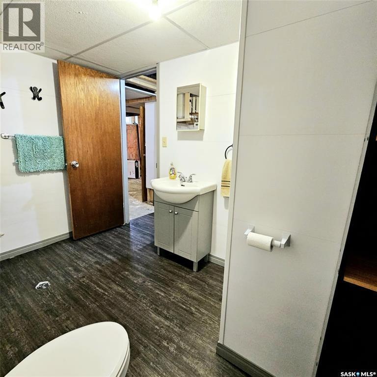 4 Walker Avenue, Yarbo, Saskatchewan  S0A 4V0 - Photo 36 - SK033968
