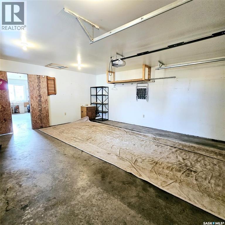 4 Walker Avenue, Yarbo, Saskatchewan  S0A 4V0 - Photo 39 - SK033968