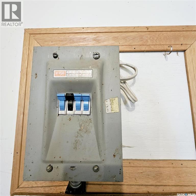 4 Walker Avenue, Yarbo, Saskatchewan  S0A 4V0 - Photo 41 - SK033968