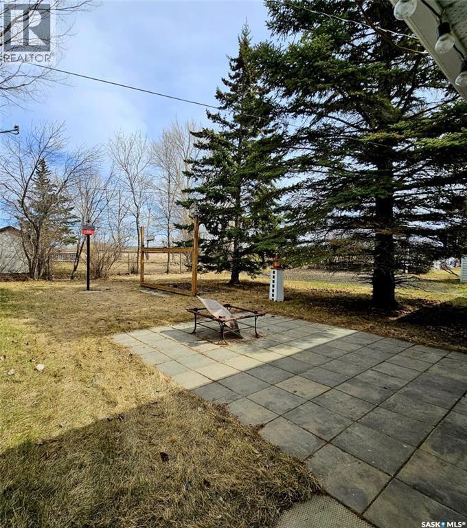 4 Walker Avenue, Yarbo, Saskatchewan  S0A 4V0 - Photo 44 - SK033968