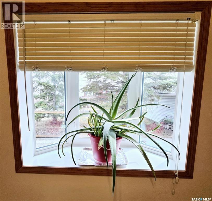 4 Walker Avenue, Yarbo, Saskatchewan  S0A 4V0 - Photo 6 - SK033968