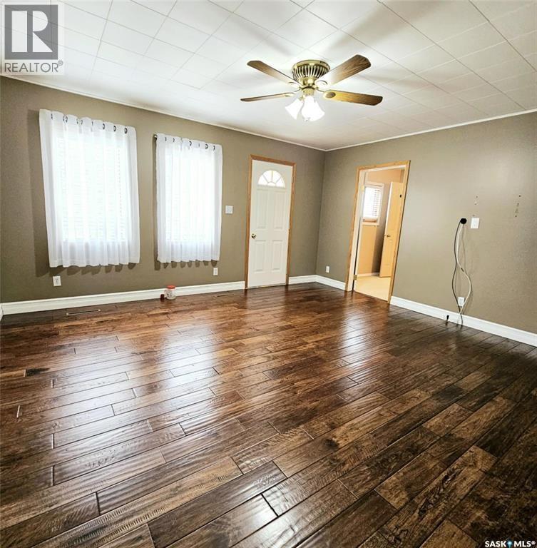 4 Walker Avenue, Yarbo, Saskatchewan  S0A 4V0 - Photo 7 - SK033968