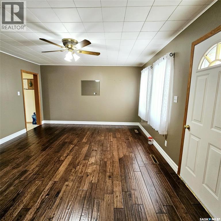 4 Walker Avenue, Yarbo, Saskatchewan  S0A 4V0 - Photo 8 - SK033968