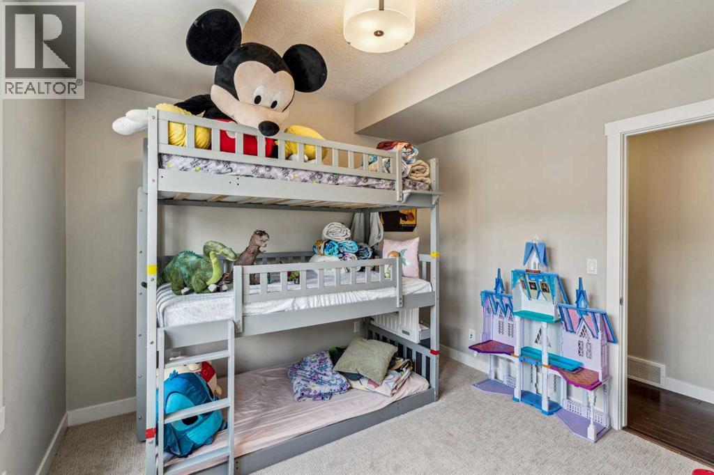 30 Cranbrook Villas SE, Calgary, Alberta  t3m 1z3 - Photo 21 - A2286458