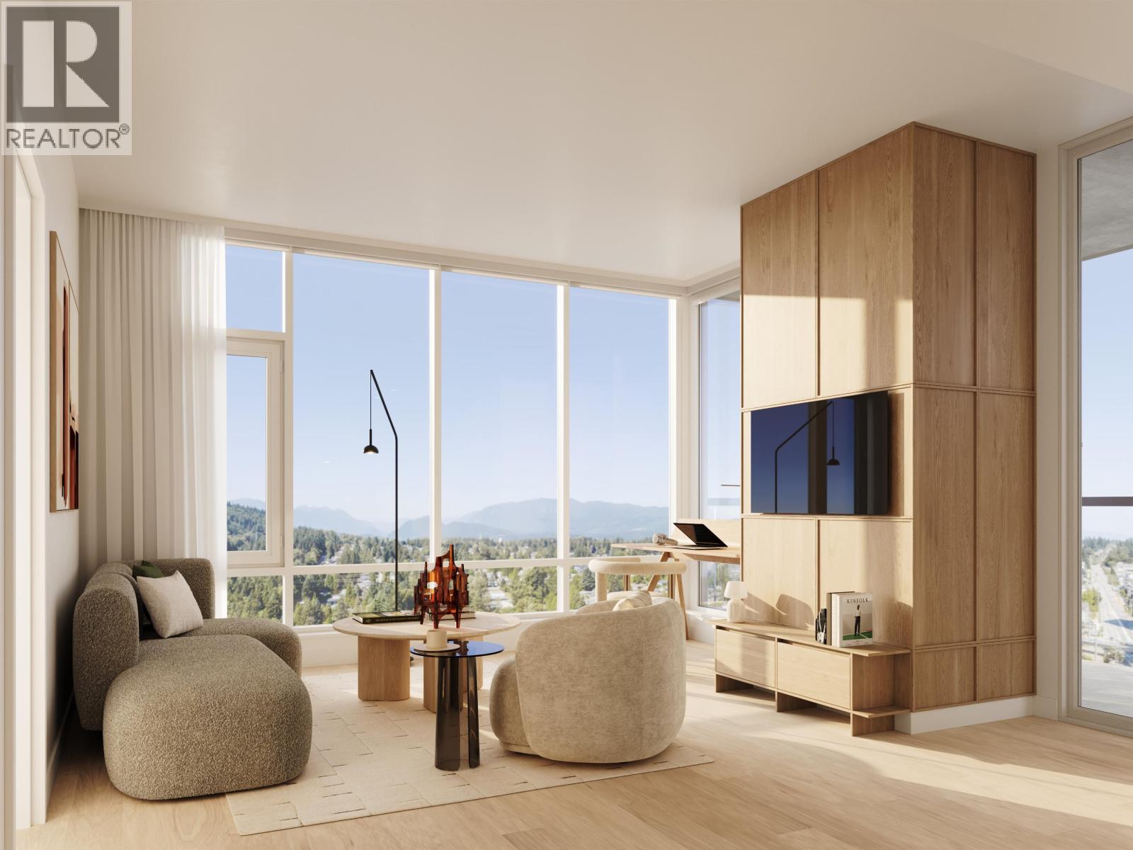 702 609 Tyndall Street, Coquitlam, British Columbia  V3J 3Z5 - Photo 1 - R3116074