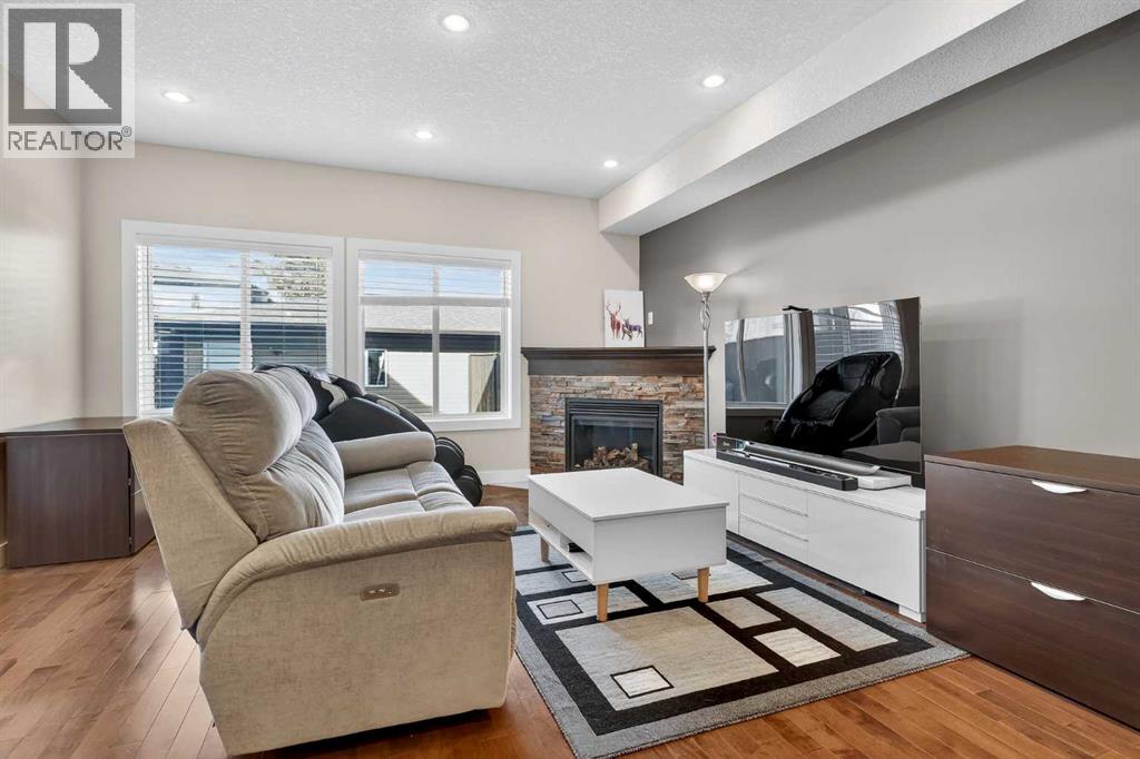 7104 36 Avenue NW, Calgary, Alberta  T3B 1T8 - Photo 10 - A2292184