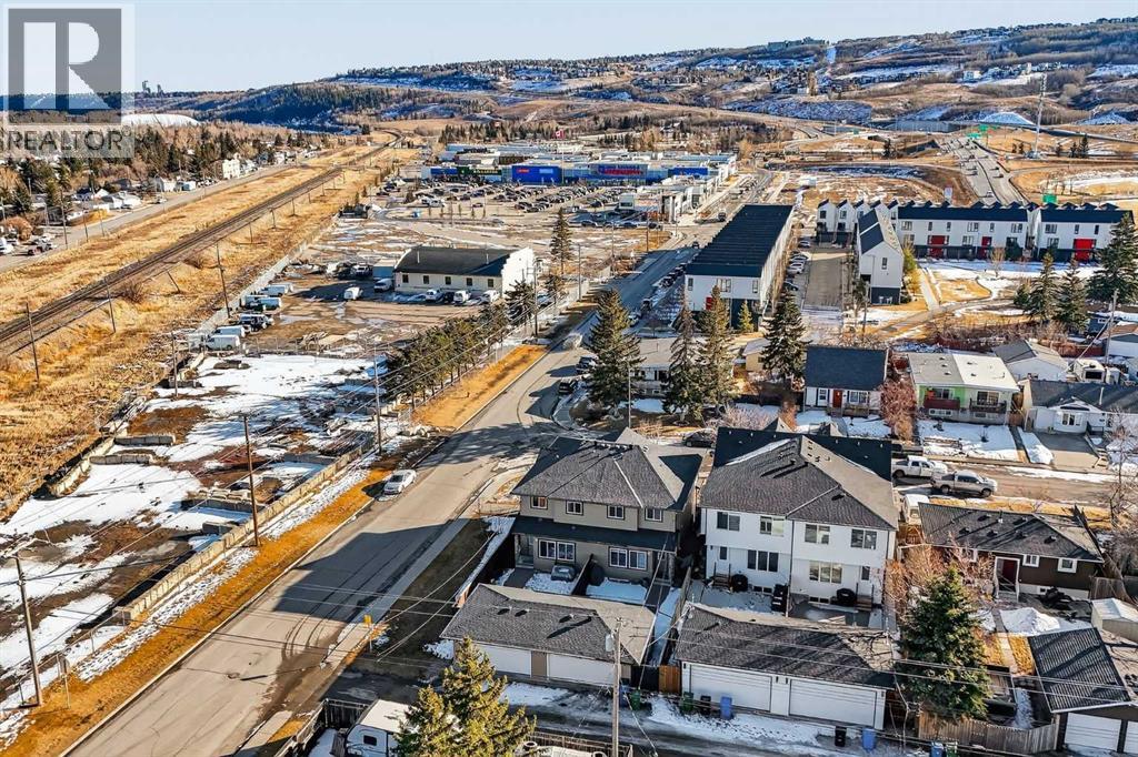 7104 36 Avenue NW, Calgary, Alberta  T3B 1T8 - Photo 26 - A2292184