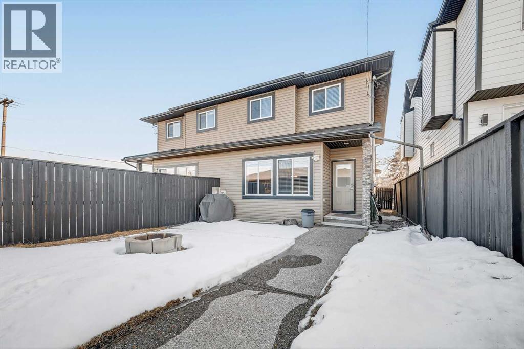 7104 36 Avenue NW, Calgary, Alberta  T3B 1T8 - Photo 24 - A2292184