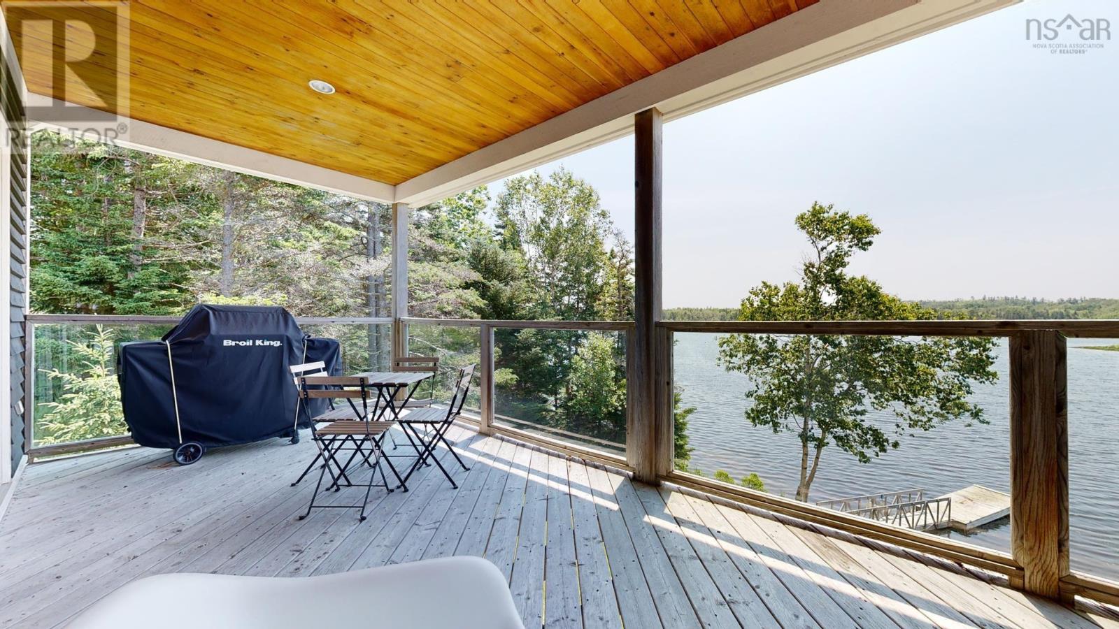 1033 Heckmans Island Rd, Heckmans Island, Nova Scotia  B0J 2C0 - Photo 14 - 202608653