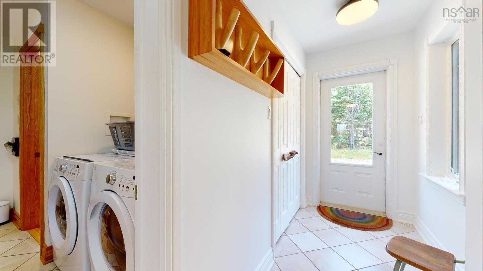 1033 Heckmans Island Rd, Heckmans Island, Nova Scotia  B0J 2C0 - Photo 21 - 202608653