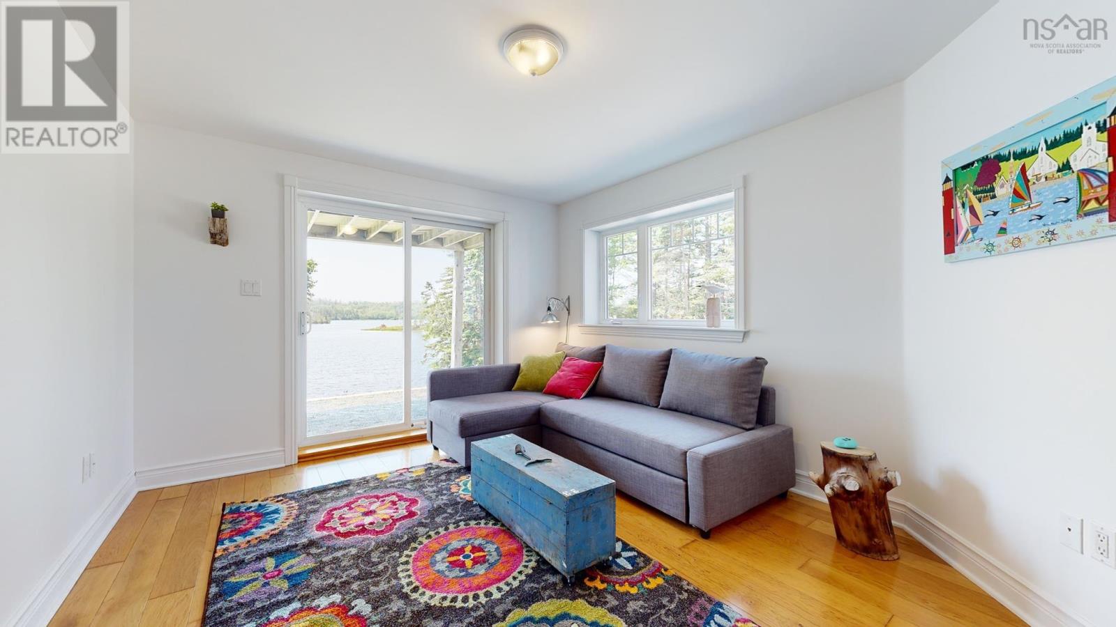 1033 Heckmans Island Rd, Heckmans Island, Nova Scotia  B0J 2C0 - Photo 35 - 202608653