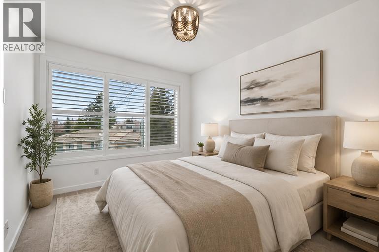 4655 19 Street Sw, Calgary, Alberta  T2T 6X6 - Photo 31 - A2295245