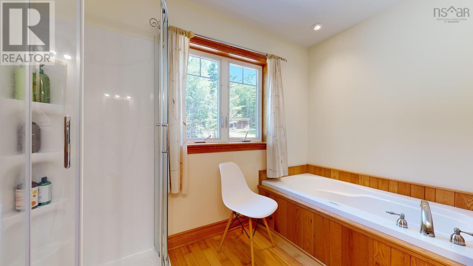 1033 Heckmans Island Rd, Heckmans Island, Nova Scotia  B0J 2C0 - Photo 26 - 202608653