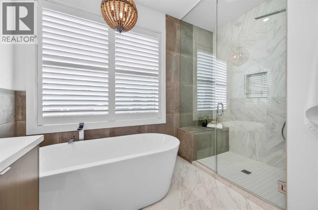 4655 19 Street Sw, Calgary, Alberta  T2T 6X6 - Photo 36 - A2295245