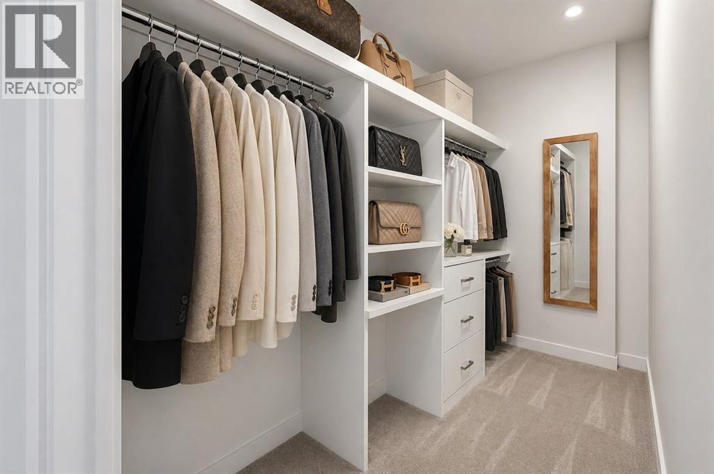 4655 19 Street Sw, Calgary, Alberta  T2T 6X6 - Photo 45 - A2295245