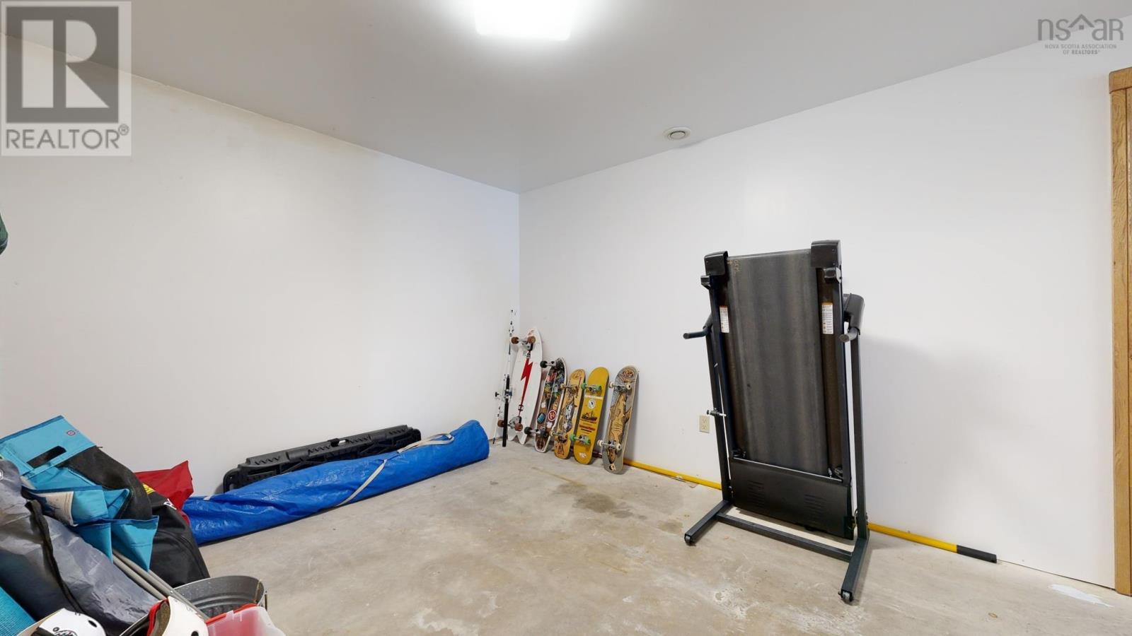 1033 Heckmans Island Rd, Heckmans Island, Nova Scotia  B0J 2C0 - Photo 40 - 202608653