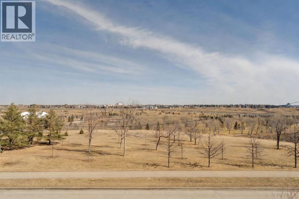 39a Moncton Road Ne, Calgary, Alberta  T2E 5P9 - Photo 3 - A2298381