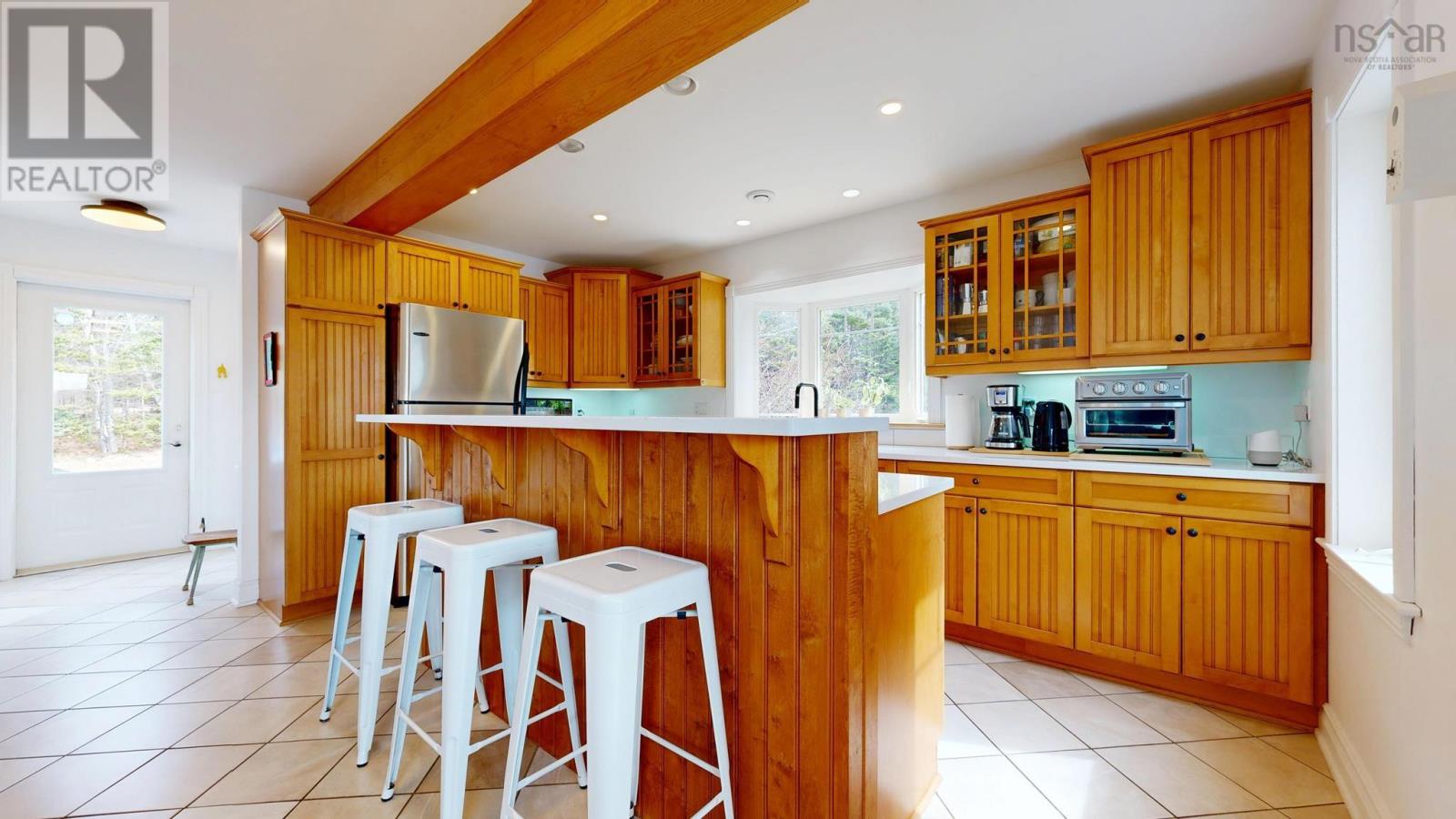 1033 Heckmans Island Rd, Heckmans Island, Nova Scotia  B0J 2C0 - Photo 20 - 202608653